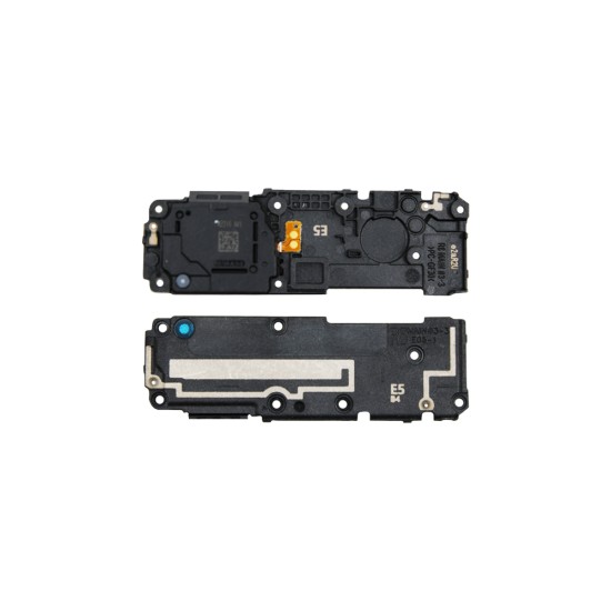 Ringer Panel Samsung Galaxy S20 FE 5G/G780